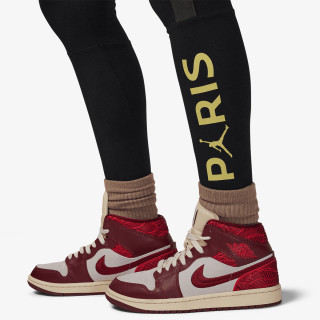 Nike Клин JDG WJ PSG LEGGING 