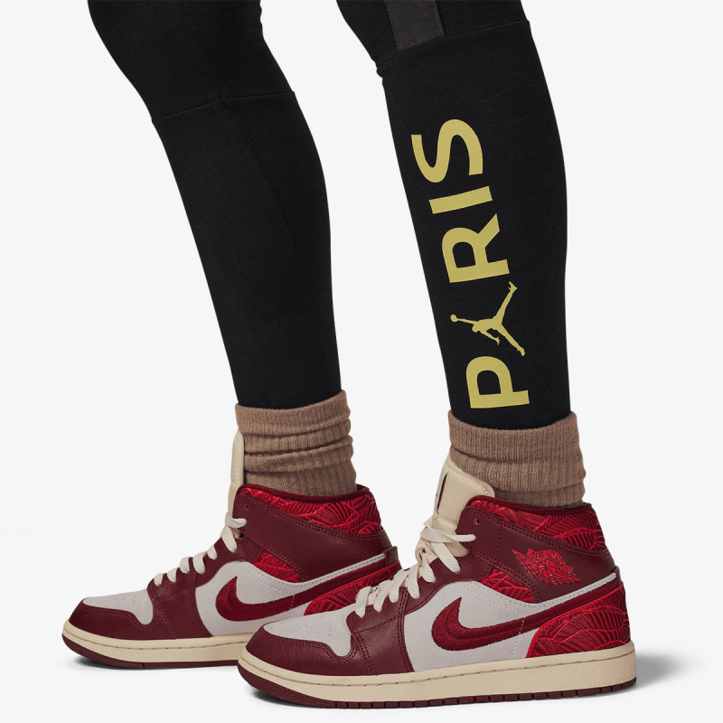 Nike Paris Saint-Germain 