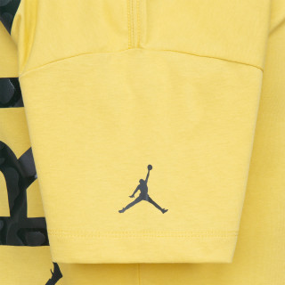 JORDAN Jordan Paris Saint-Germain 