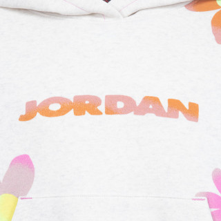JORDAN Jordan Deloris Jordan Flowers 