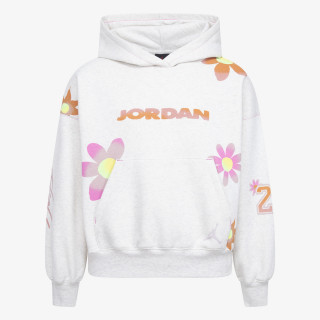 JORDAN Jordan Deloris Jordan Flowers 