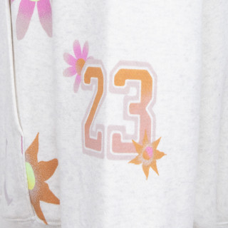 JORDAN Jordan Deloris Jordan Flowers 