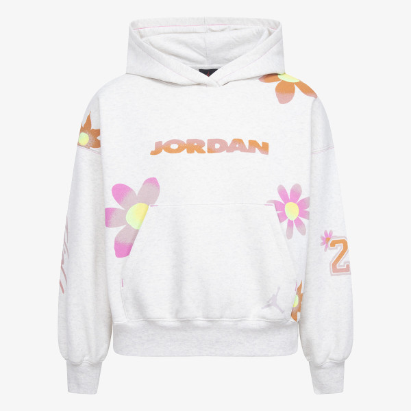 JORDAN Jordan Deloris Jordan Flowers 