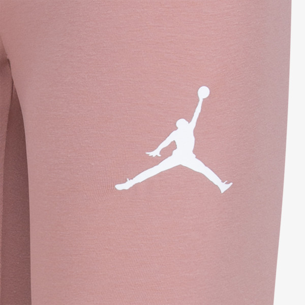 Nike Клин JDG DELORIS JORDAN FLOWER LEGG 
