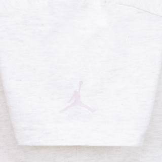 Nike Тениска JDG DELORIS JORDAN SS TEE 