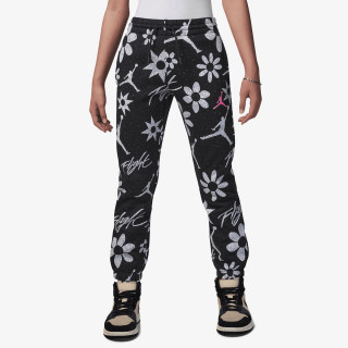 Nike Floral Flight 
