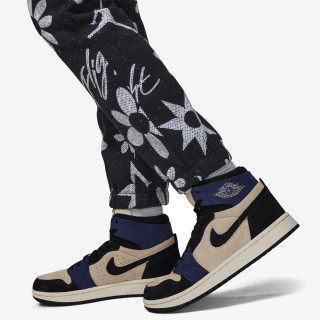 Nike Floral Flight 