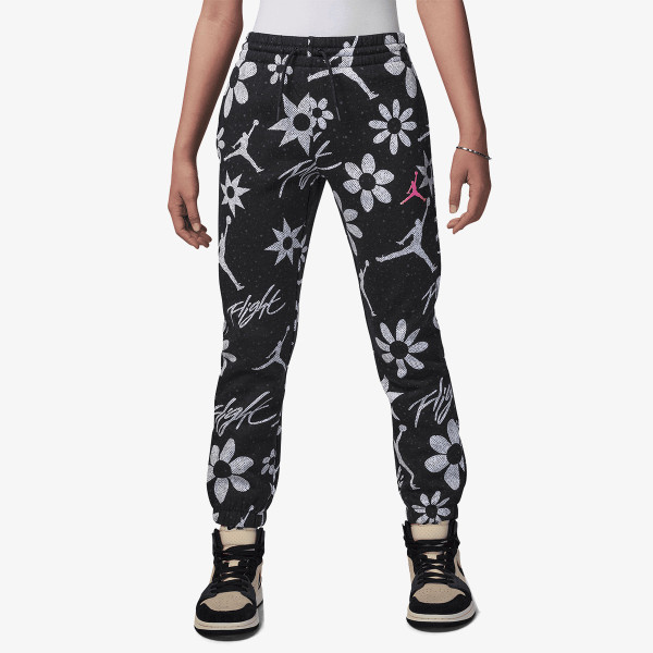 Nike Floral Flight 