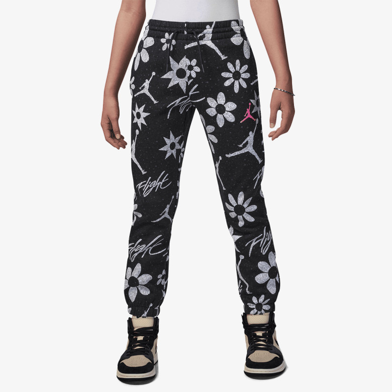 Nike Floral Flight 
