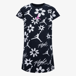 Nike 45D029 