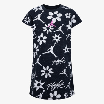 Nike 45D029 