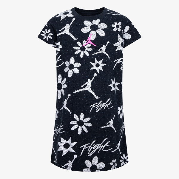 Nike 45D029 