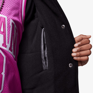Nike Varsity 