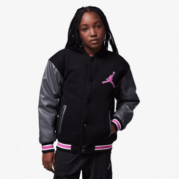 Nike Varsity 
