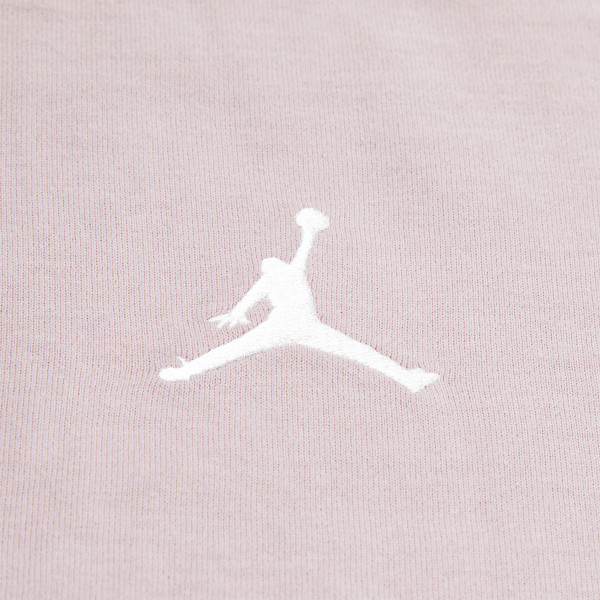 JORDAN JDG MJ BRKLYN ESSENTIALS SS TE 