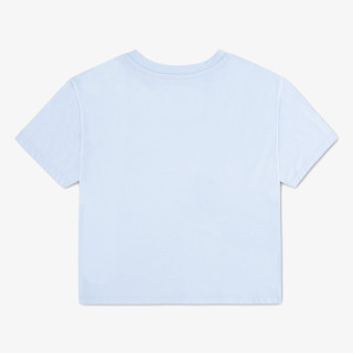 JORDAN JDG MJ BRKLYN ESSENTIALS SS TE 