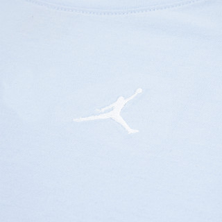 JORDAN JDG MJ BRKLYN ESSENTIALS SS TE 