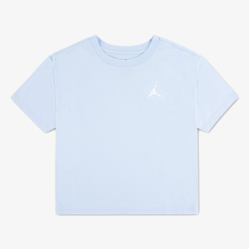 JORDAN JDG MJ BRKLYN ESSENTIALS SS TE 