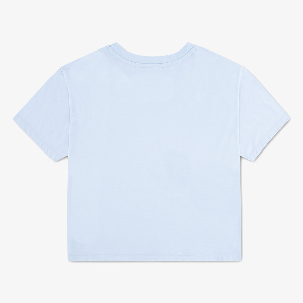 JORDAN JDG MJ BRKLYN ESSENTIALS SS TE 