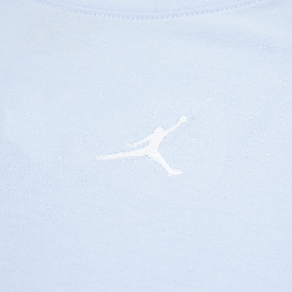 JORDAN JDG MJ BRKLYN ESSENTIALS SS TE 