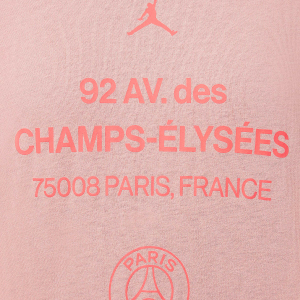 JORDAN 92 Champs 