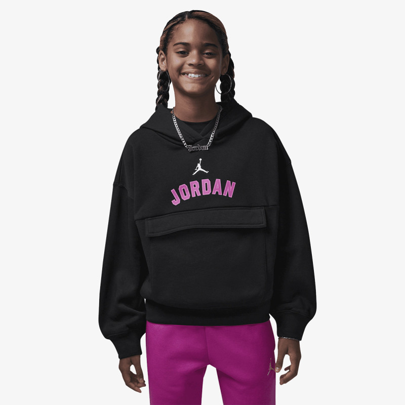JORDAN Y2K | Спортни обувки, дрехи, оборудване