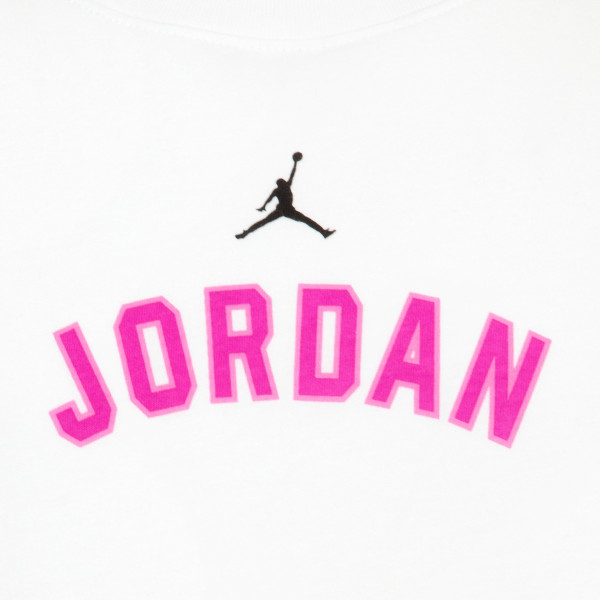 JORDAN Y2K 