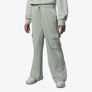 Nike Долнище JDG JORDAN Y2K FT PANT 