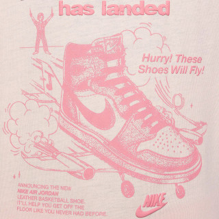 JORDAN Jordan Air 