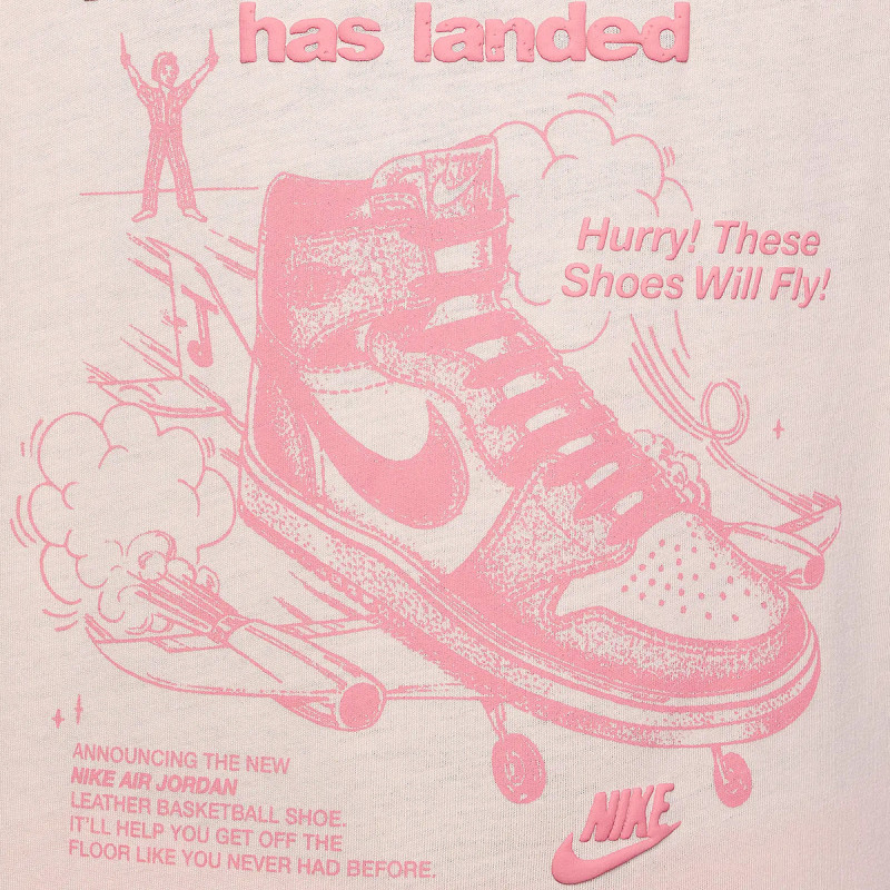 JORDAN Jordan Air 