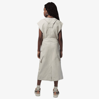 JORDAN Jordan Overall 