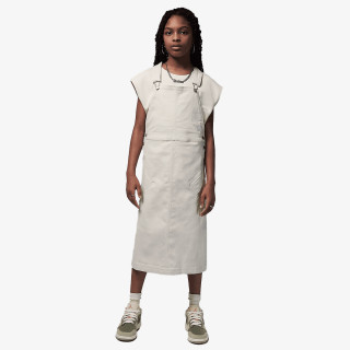 JORDAN Jordan Overall 