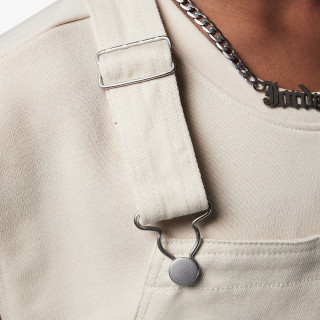 JORDAN Jordan Overall 