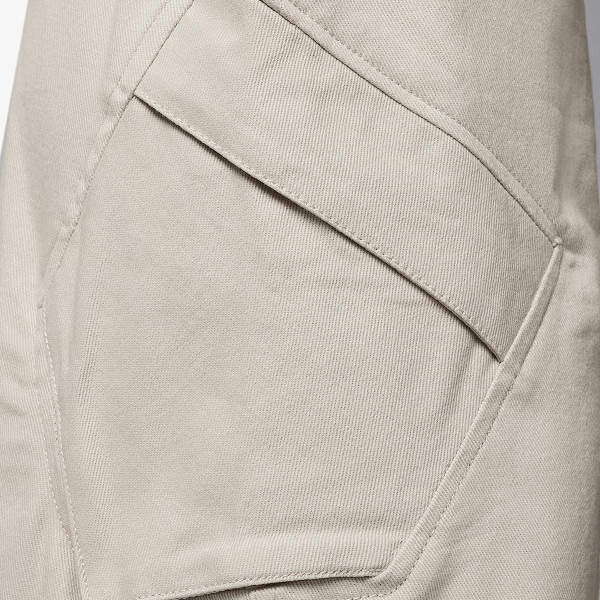 JORDAN Jordan Overall 