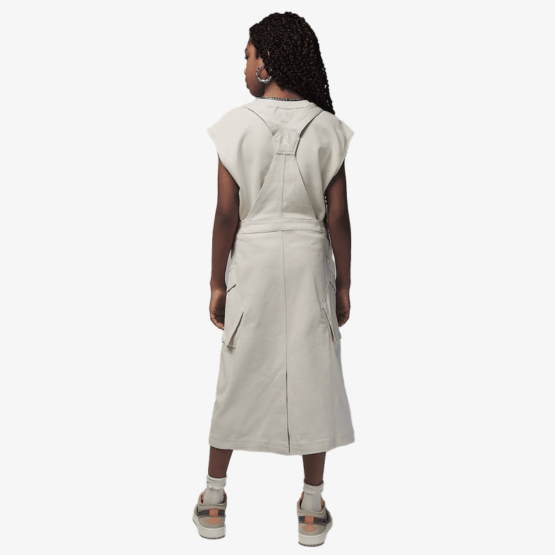 JORDAN Jordan Overall 