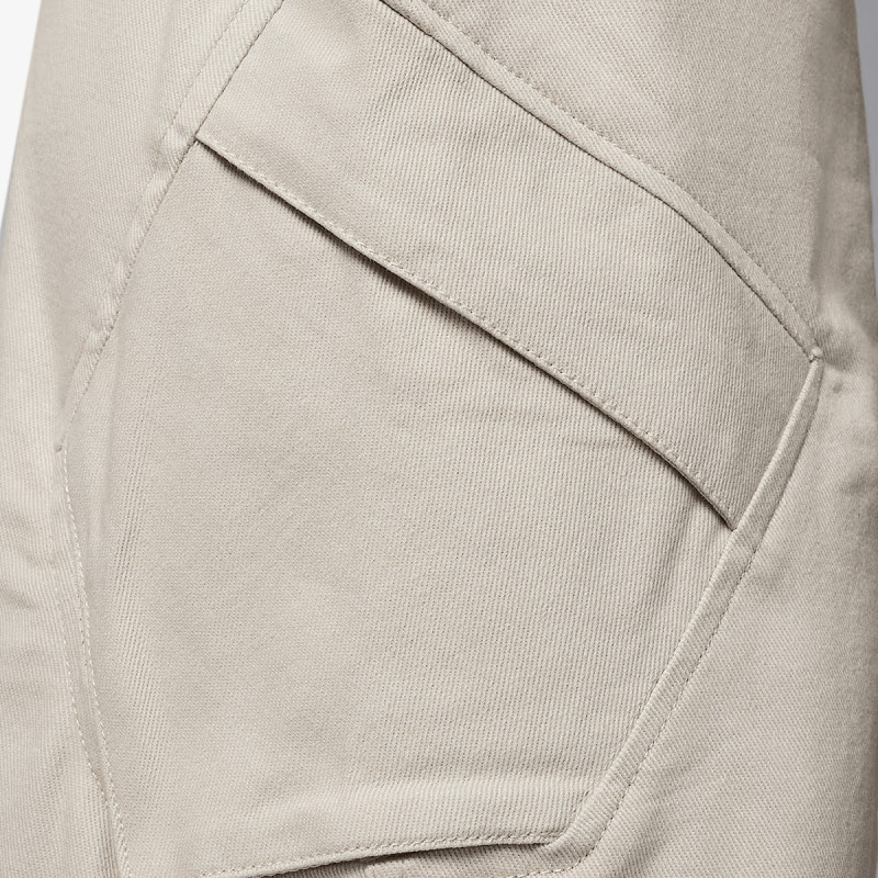 JORDAN Jordan Overall 