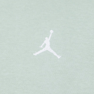 JORDAN Jordan Brooklyn Essentials 