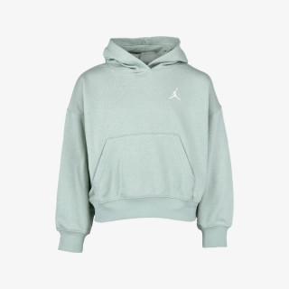 JORDAN Jordan Brooklyn Essentials 