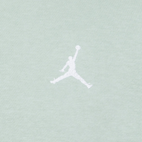 JORDAN Jordan Brooklyn Essentials 