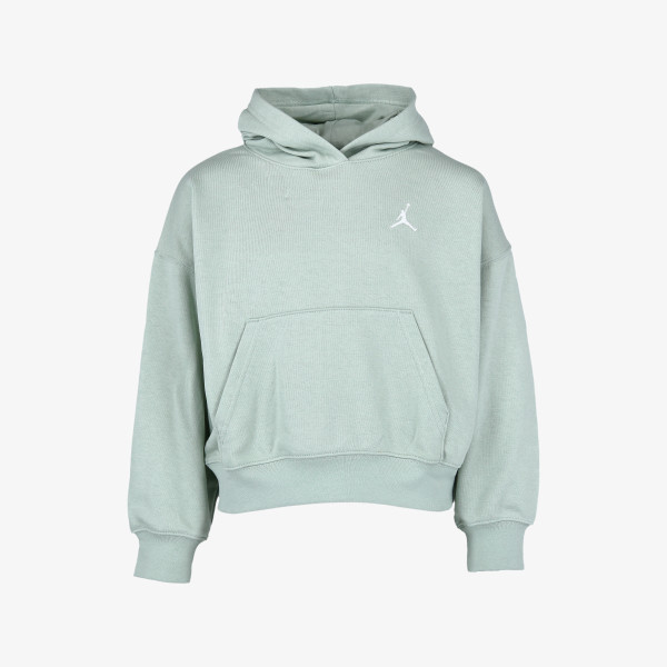 JORDAN Jordan Brooklyn Essentials 