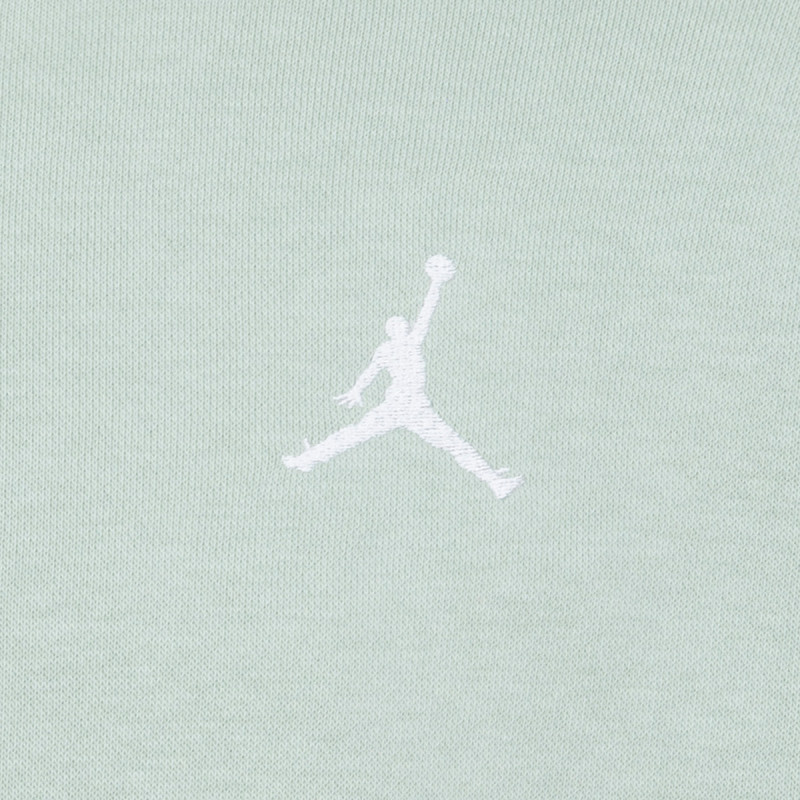 JORDAN Jordan Brooklyn Essentials 