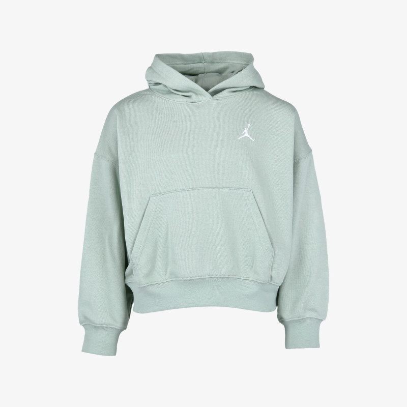 JORDAN Jordan Brooklyn Essentials 
