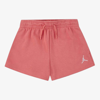 JORDAN Jordan Brooklyn 