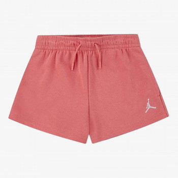 Nike Jordan Brooklyn 