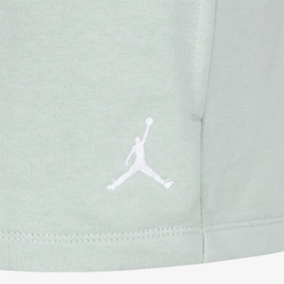 JORDAN Jordan Brooklyn 