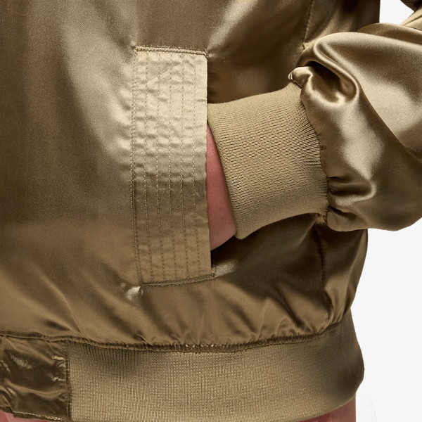 JORDAN Jordan Color Blocked 