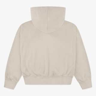 JORDAN Jordan Brooklyn 