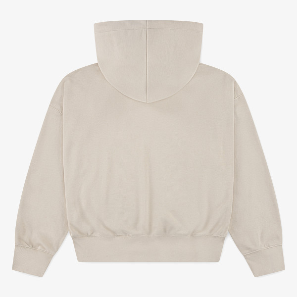 JORDAN Jordan Brooklyn 