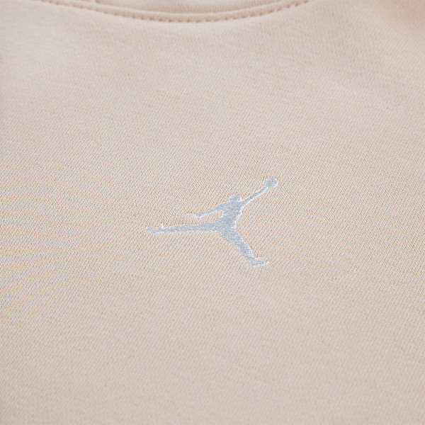 JORDAN Jordan Brooklyn 