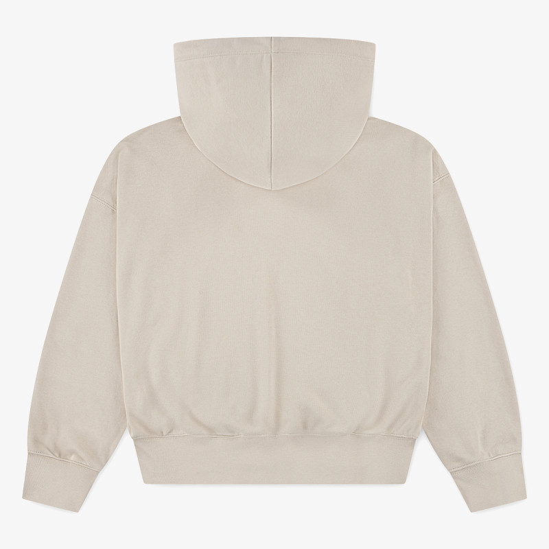 JORDAN Jordan Brooklyn 